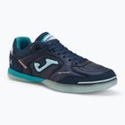 Кросівки футбольні чоловічі Joma Top Flex IN royal