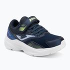 Кросівки дитячі Joma Active Jr navy