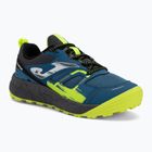 Кросівки для бігу дитячі Joma Kubor petroleum