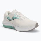 Жіночі бігові кросівки Joma Hispalis білі