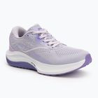 Жіночі бігові кросівки Joma Hispalis фіолетові