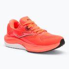 Кросівки для бігу чоловічі Joma Hispalis coral