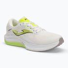 Кросівки для бігу чоловічі Joma Hispalis white