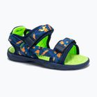 Сандалі дитячі Joma Boat Jr navy