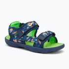 Сандалі дитячі Joma Boat Jr navy