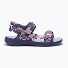 Сандалі дитячі Joma Boat Jr purple