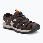 Сандалі чоловічі Joma Gea brown