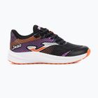 Кросівки дитячі Joma Jr30 black/purple