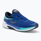 Кросівки для бігу чоловічі Joma Active royal