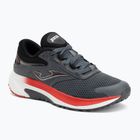 Кросівки для бігу чоловічі Joma Active grey