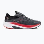 Кросівки для бігу чоловічі Joma Active grey