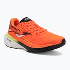 Кросівки для бігу чоловічі Joma Super Cross orange