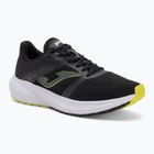 Кросівки для бігу чоловічі Joma Elite black