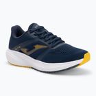 Кросівки для бігу чоловічі Joma Elite navy