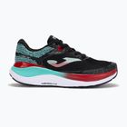 Кросівки для бігу чоловічі Joma Fenix black