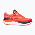 Кросівки для бігу чоловічі Joma Fenix coral