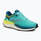 Кросівки для бігу чоловічі Joma Fenix royal