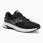 Кросівки для бігу чоловічі Joma Meta black