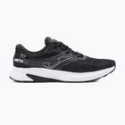 Кросівки для бігу чоловічі Joma Meta black