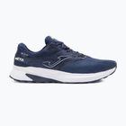 Кросівки для бігу чоловічі Joma Meta navy