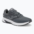 Кросівки для бігу чоловічі Joma Meta grey