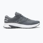 Кросівки для бігу чоловічі Joma Meta grey