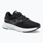 Кросівки для бігу жіночі Joma Meta black