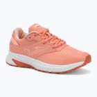 Кросівки для бігу жіночі Joma Meta pink