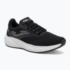 Кросівки для бігу чоловічі Joma Rodio black
