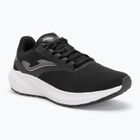 Кросівки для бігу жіночі Joma Rodio black