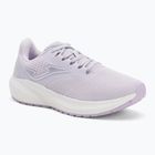 Кросівки для бігу жіночі Joma Rodio violet