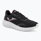 Кросівки чоловічі Joma Sodio black/white