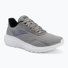 Кросівки чоловічі Joma Sodio grey