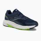 Кросівки для бігу чоловічі Joma Vitaly navy