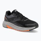 Кросівки для бігу чоловічі Joma Vitaly black/ grey
