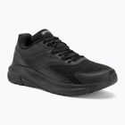 Кросівки для бігу чоловічі Joma Vitaly black