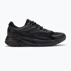 Кросівки для бігу чоловічі Joma Vitaly black