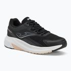 Кросівки для бігу жіночі Joma Vitaly black