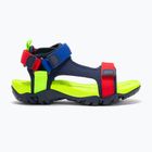 Сандалі дитячі Joma Climber Jr navy