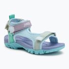 Сандалі дитячі Joma Climber Jr royal