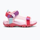 Сандалі дитячі Joma Climber Jr pink