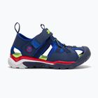 Сандалі дитячі Joma Lake Jr navy