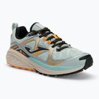 Жіночі бігові кросівки Joma Trek зелені