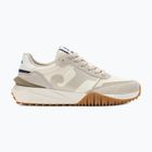 Кросівки чоловічі Joma C.501 beige