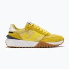 Кросівки чоловічі Joma C.501 yellow