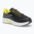 Кросівки для бігу дитячі Joma Super Cross black