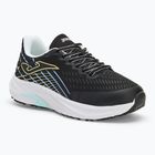 Кросівки для бігу дитячі Joma Super Cross black/ turquoise