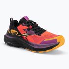 Кросівки для бігу чоловічі Joma TR-5 coral