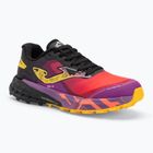 Кросівки для бігу чоловічі Joma TR-7000 coral