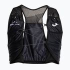 Жилет для бігу Joma R-Trail Hydration black